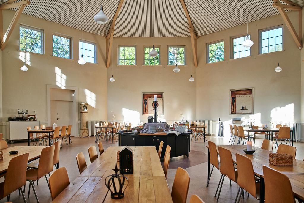 Photo of Others in Vejlby Risskov