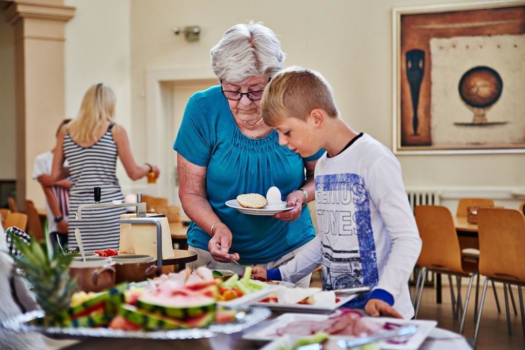 Photo of Others in Vejlby Risskov