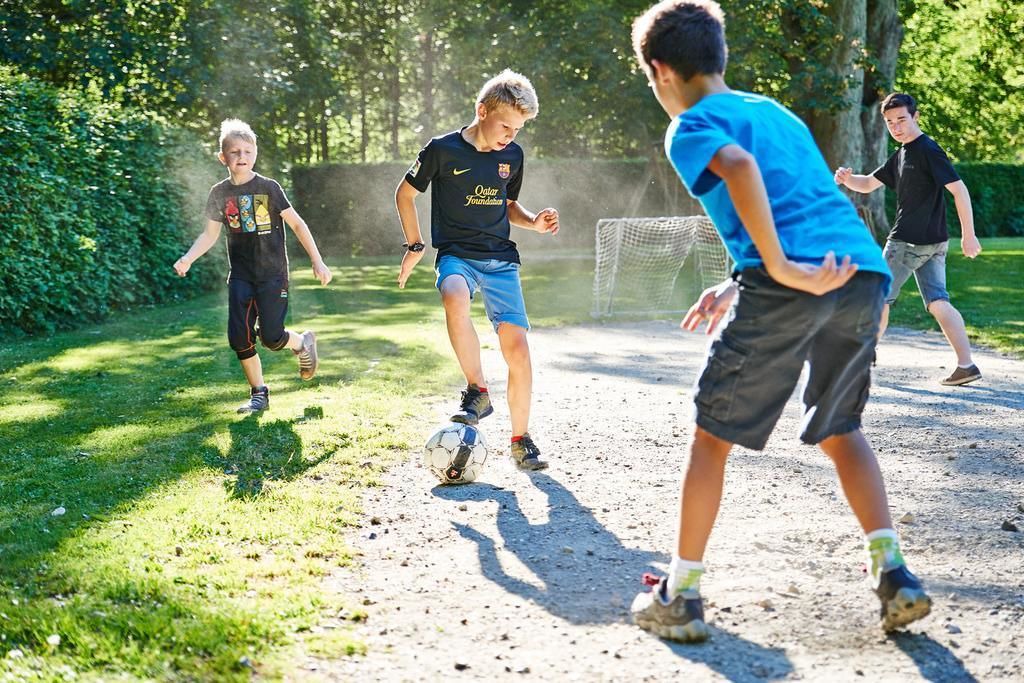 Photo of Others in Vejlby Risskov