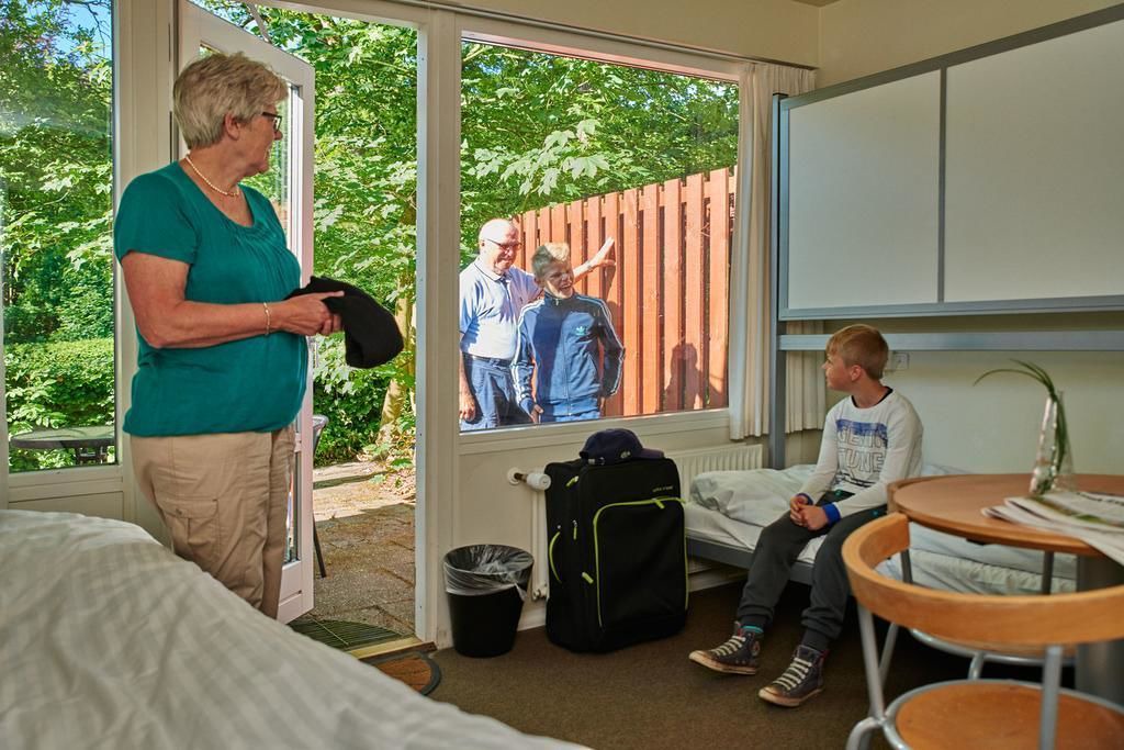 Photo of Others in Vejlby Risskov