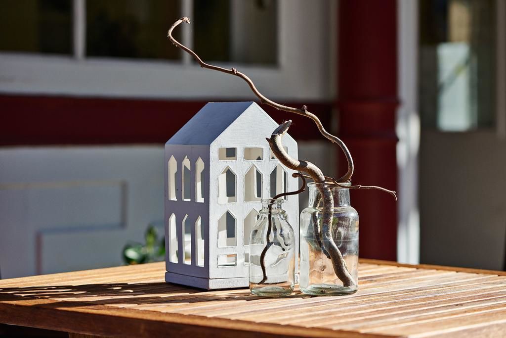 Photo of Others in Vejlby Risskov