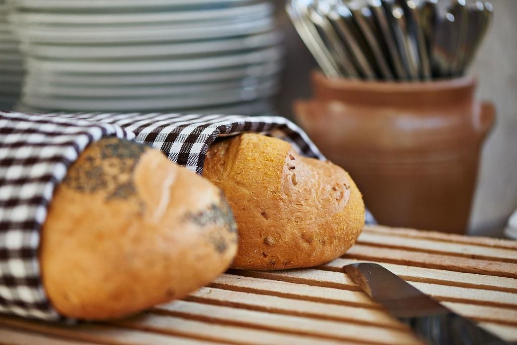 Photo of Others in Vejlby Risskov