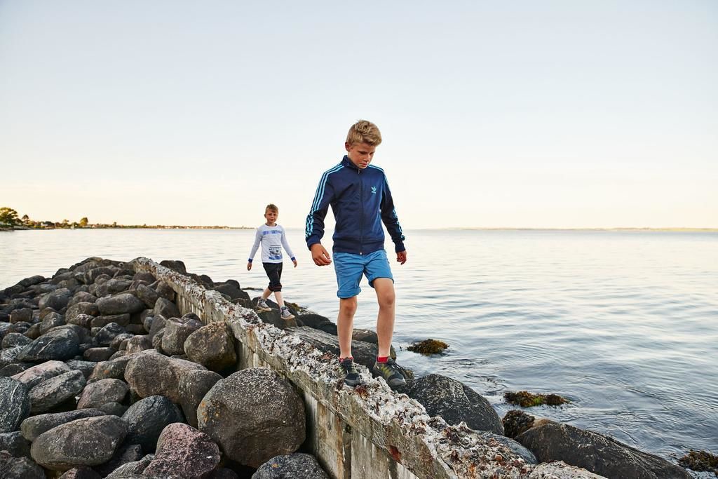 Photo of Outdoor in Vejlby Risskov