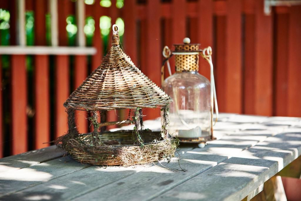 Photo of Outdoor in Vejlby Risskov