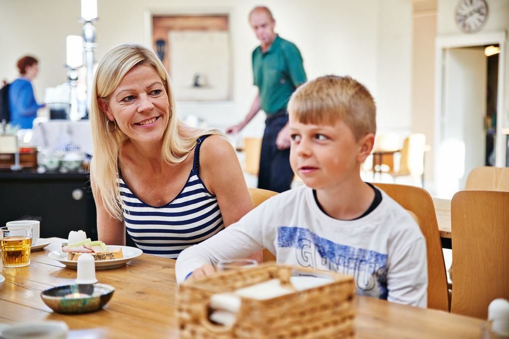 Photo of Others in Vejlby Risskov