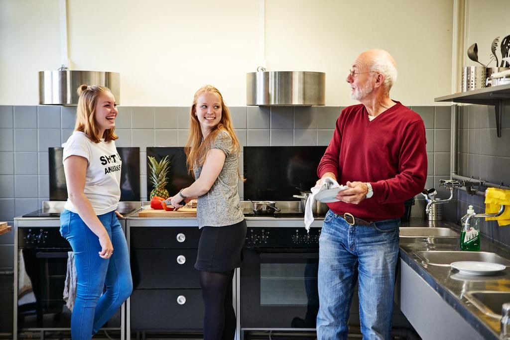 Photo of Others in Vejlby Risskov