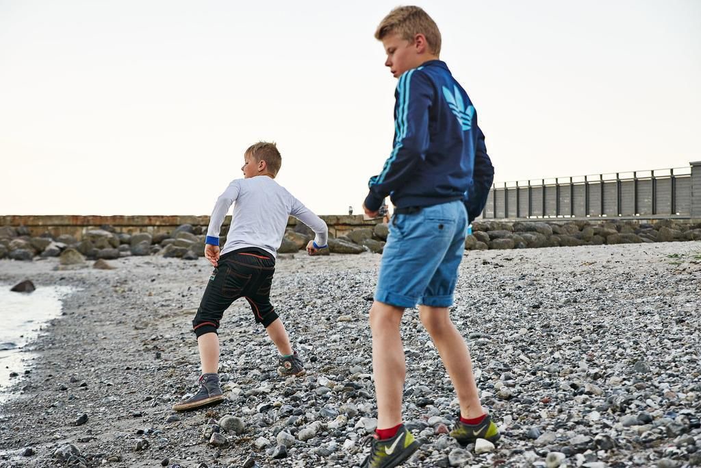 Photo of Others in Vejlby Risskov