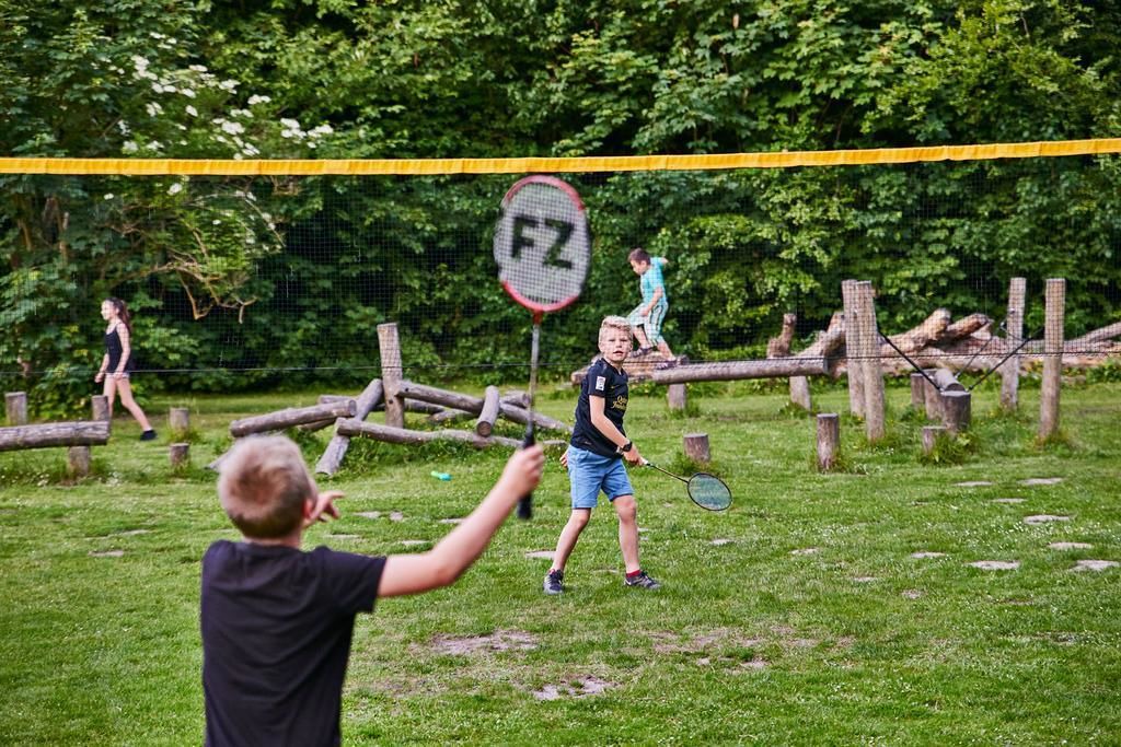 Photo of Others in Vejlby Risskov