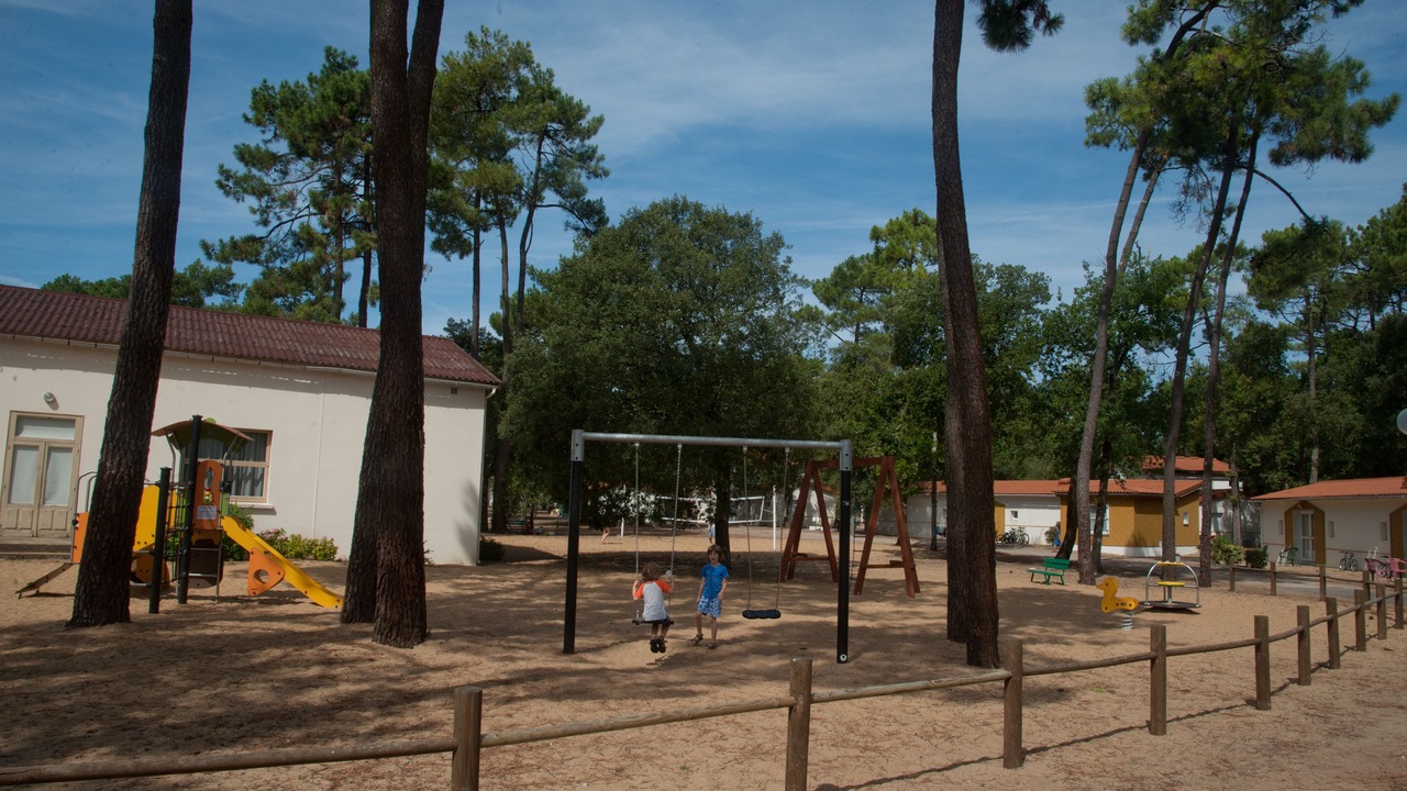 Photo of Outdoor in Les Conches
