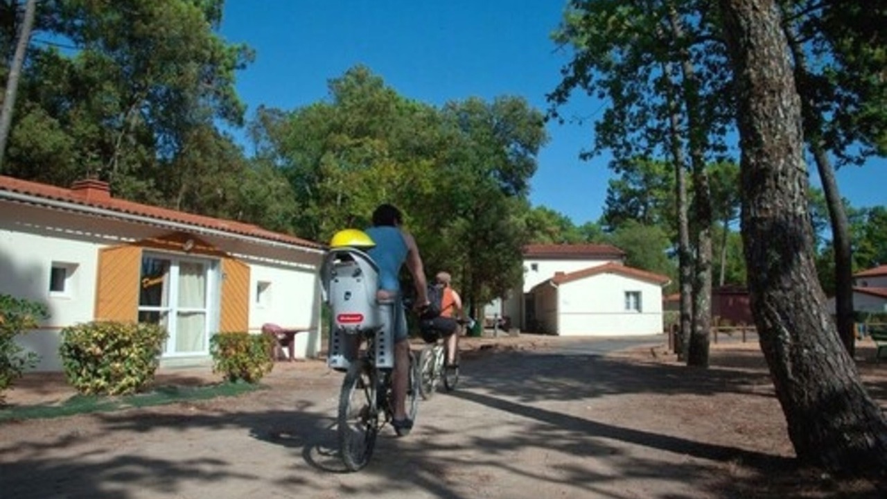 Photo of Outdoor in Les Conches