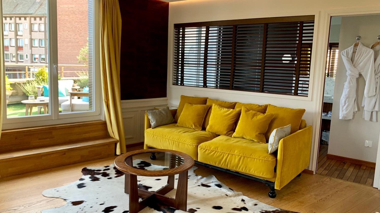 Photo of Others in Dunkerque Centre