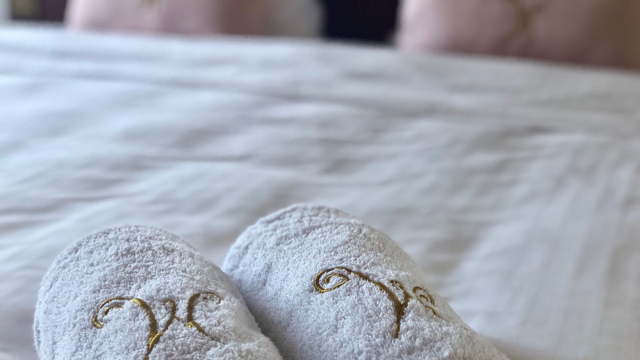 Photo of Others in Dunkerque Centre