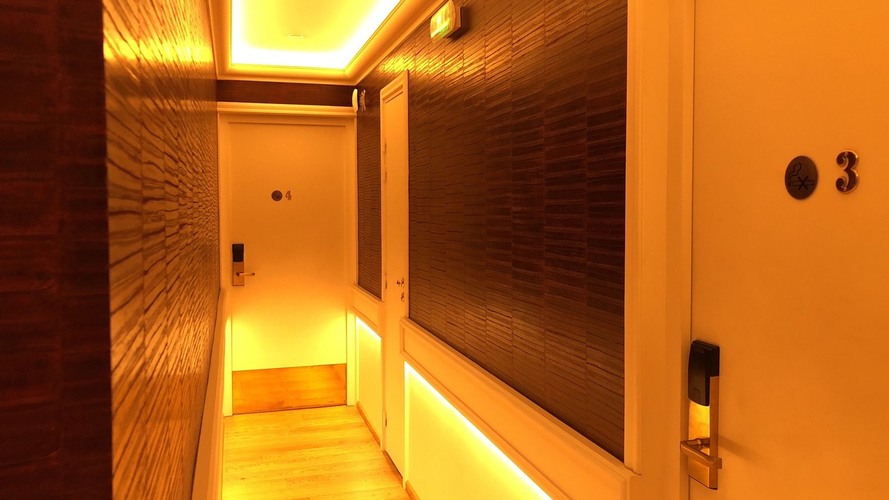 Photo of Others in Dunkerque Centre