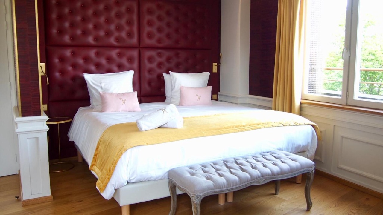 Photo of Others in Dunkerque Centre