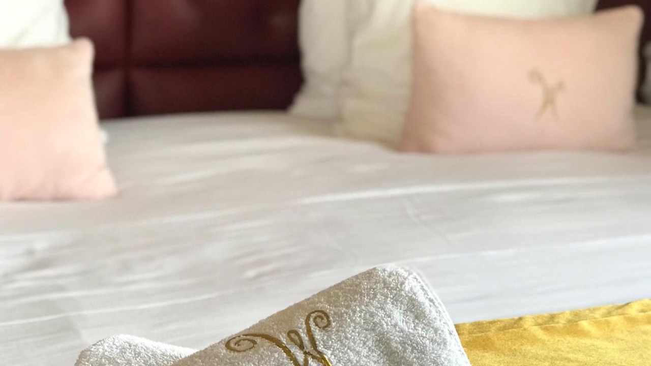 Photo of Others in Dunkerque Centre