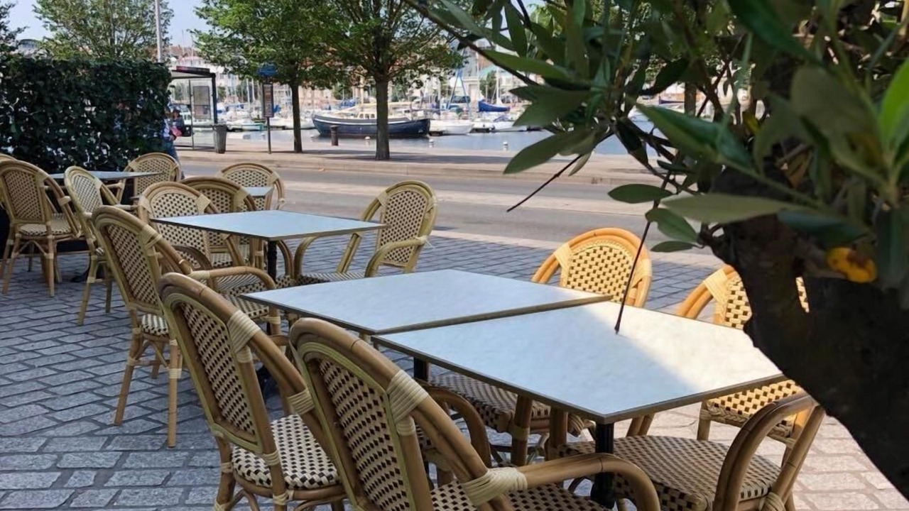 Photo of Others in Dunkerque Centre