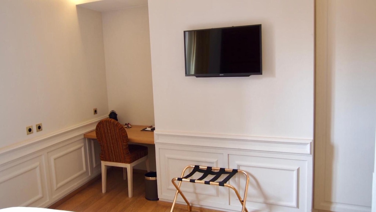 Photo of Others in Dunkerque Centre