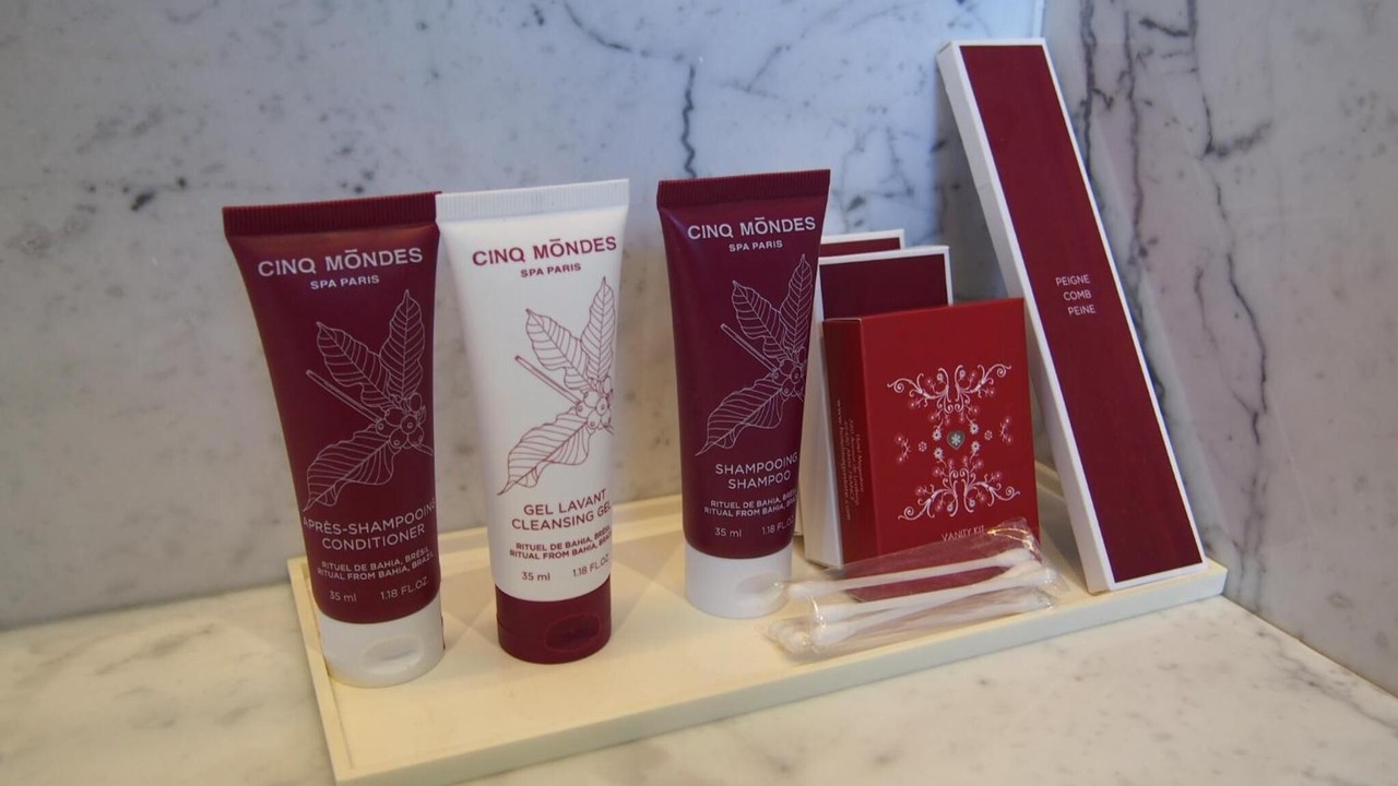 Photo of Others in Dunkerque Centre