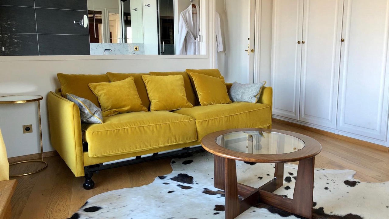 Photo of Others in Dunkerque Centre