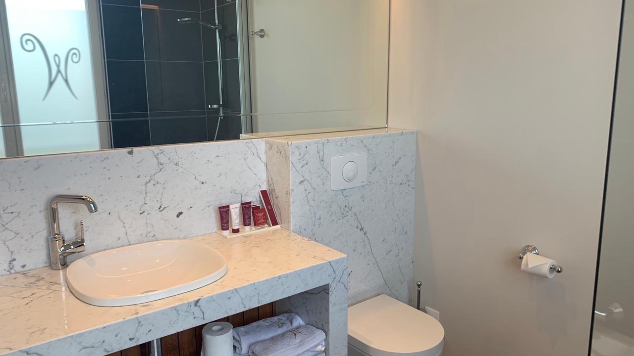 Photo of Others in Dunkerque Centre