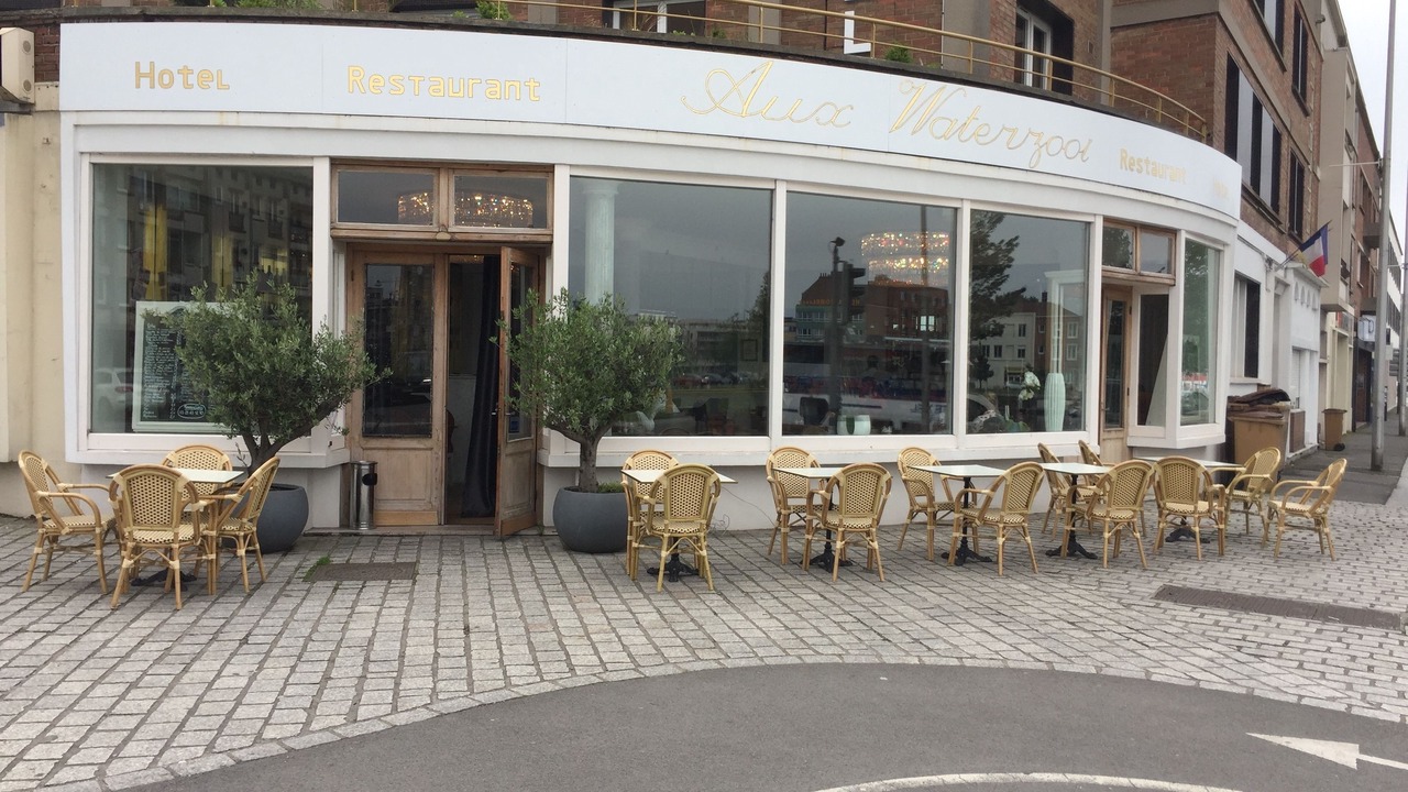 Photo of Others in Dunkerque Centre