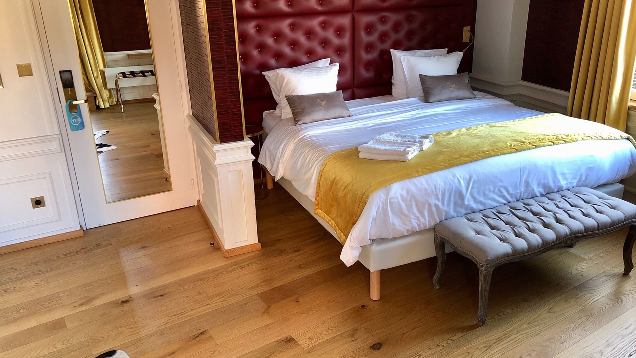 Photo of Others in Dunkerque Centre