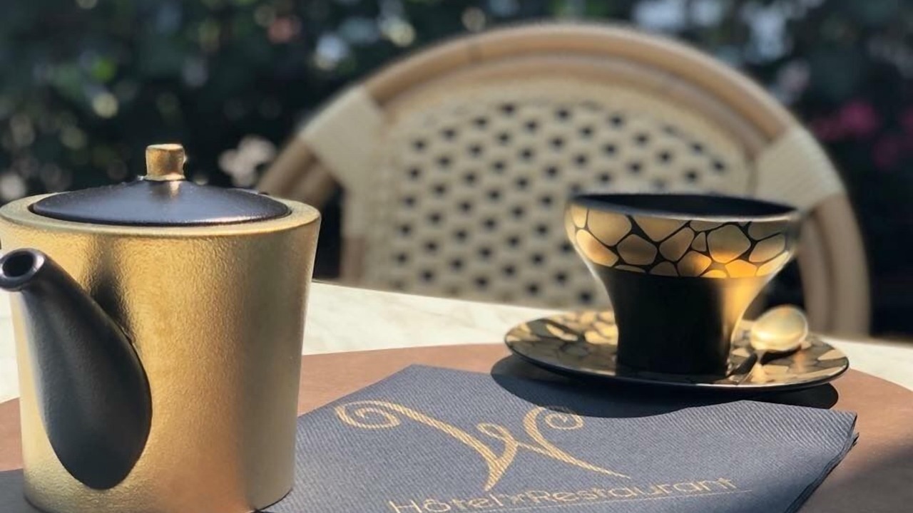 Photo of Others in Dunkerque Centre