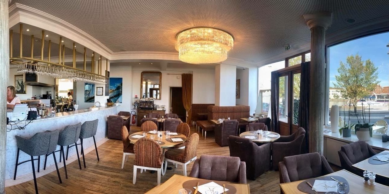 Photo of Others in Dunkerque Centre