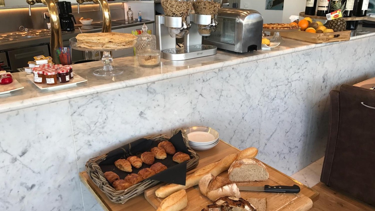 Photo of Others in Dunkerque Centre