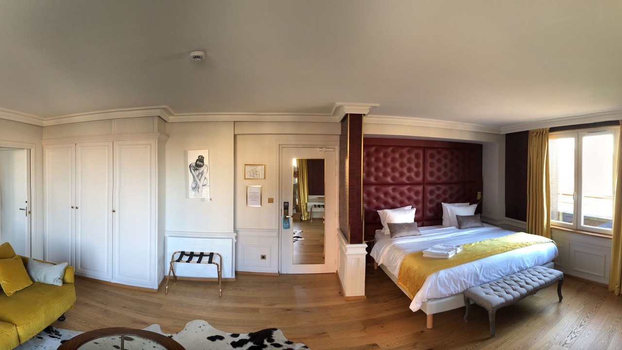 Photo of Others in Dunkerque Centre