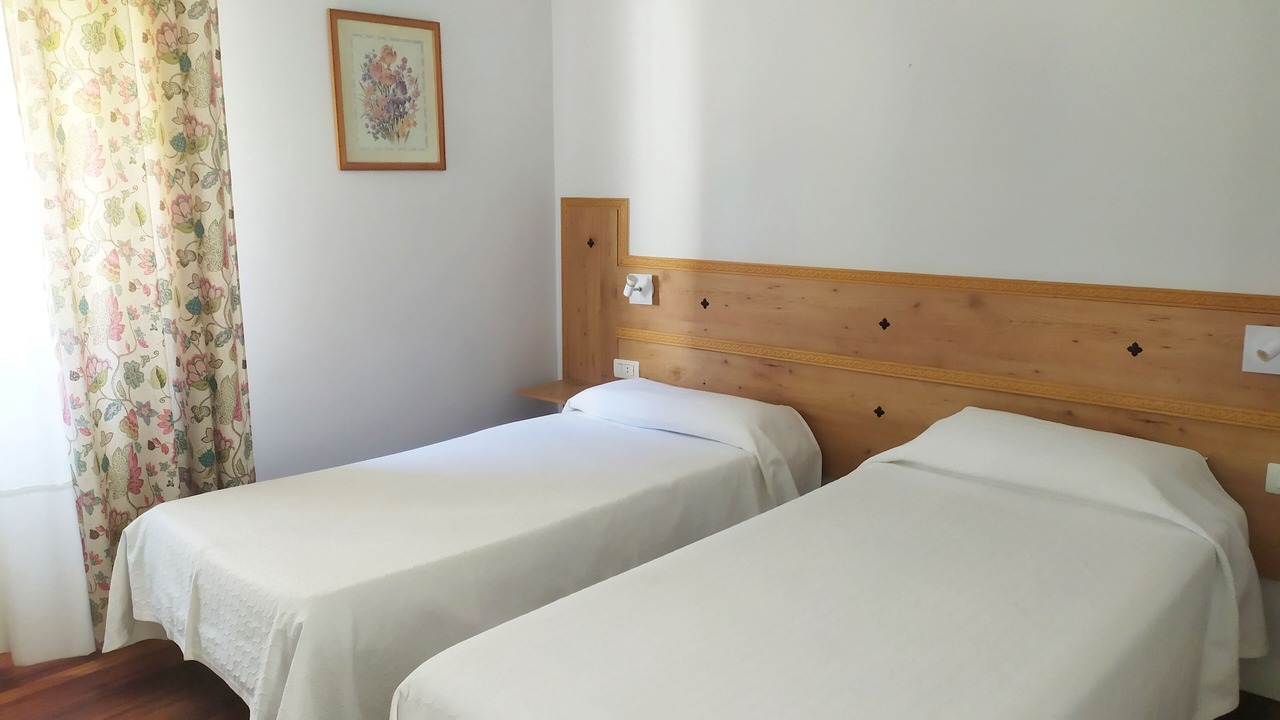 Photo of Bedroom in Gernika-Lumo