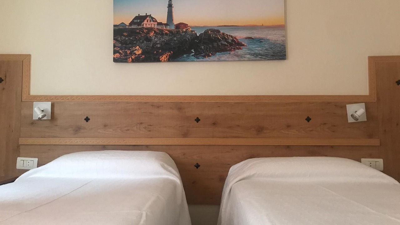 Photo of Bedroom in Gernika-Lumo