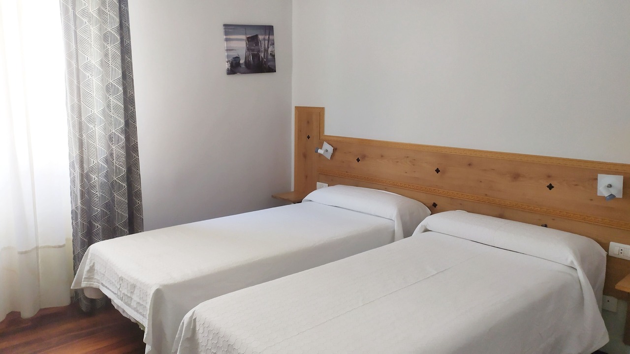 Photo of Bedroom in Gernika-Lumo