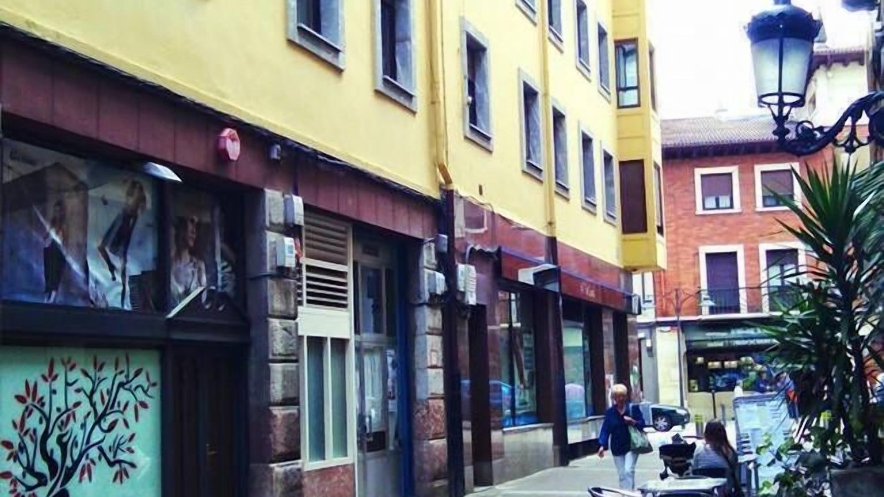 Photo of Outdoor in Gernika-Lumo
