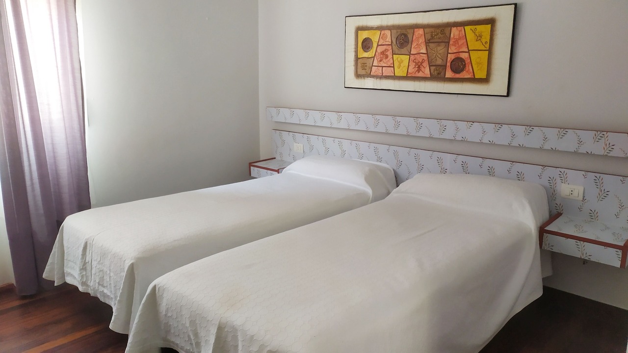 Photo of Bedroom in Gernika-Lumo