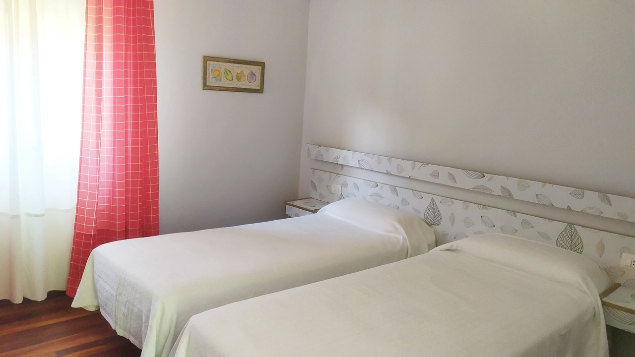 Photo of Bedroom in Gernika-Lumo