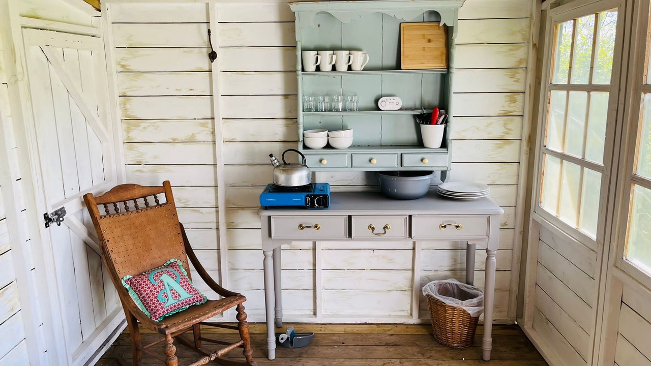 Photo of Others in Guisborough