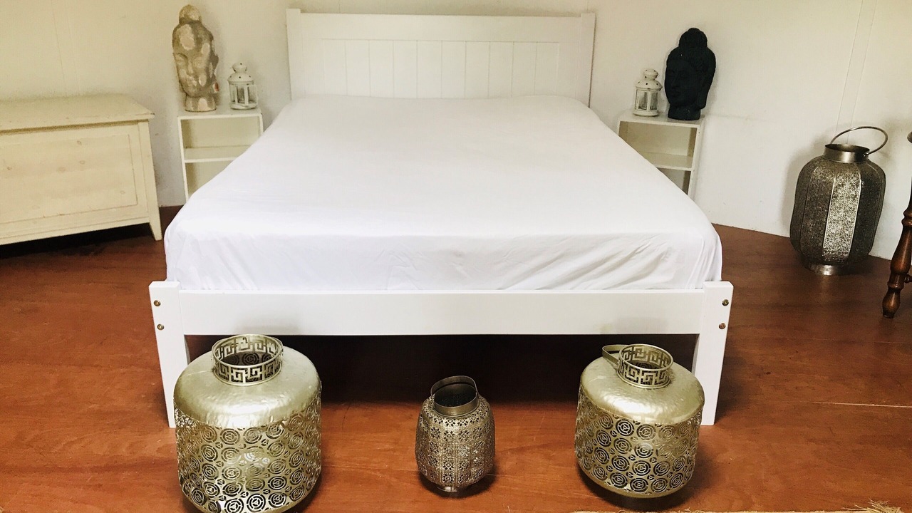 Photo of Others in Guisborough