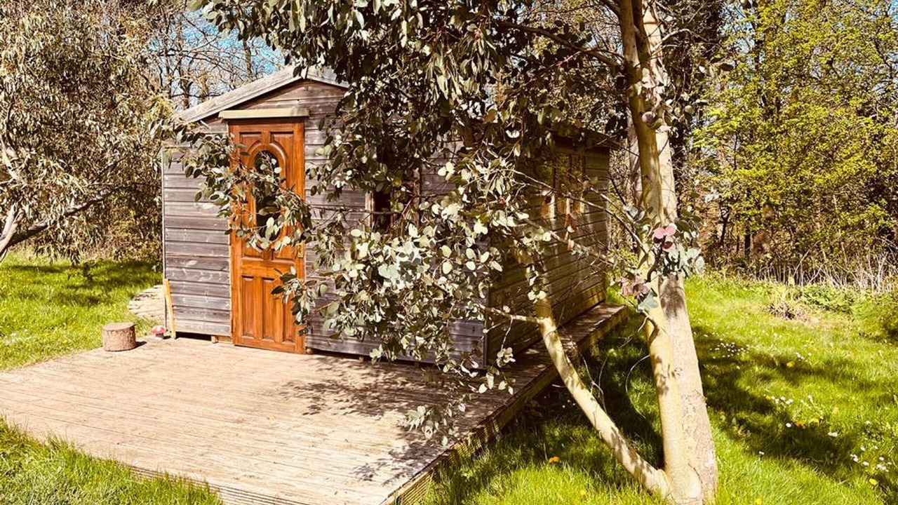 Photo of Outdoor in Guisborough