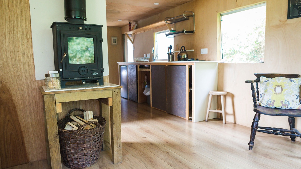 Photo of Others in Guisborough