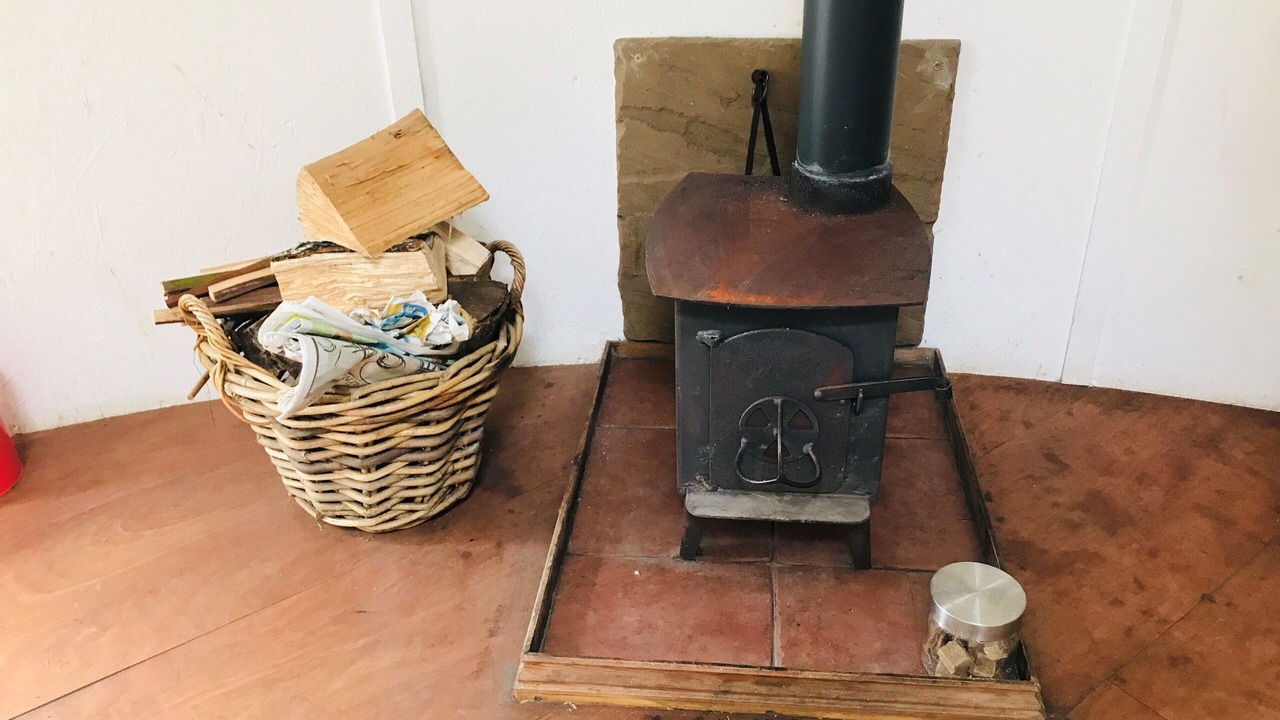 Photo of Livingroom in Guisborough