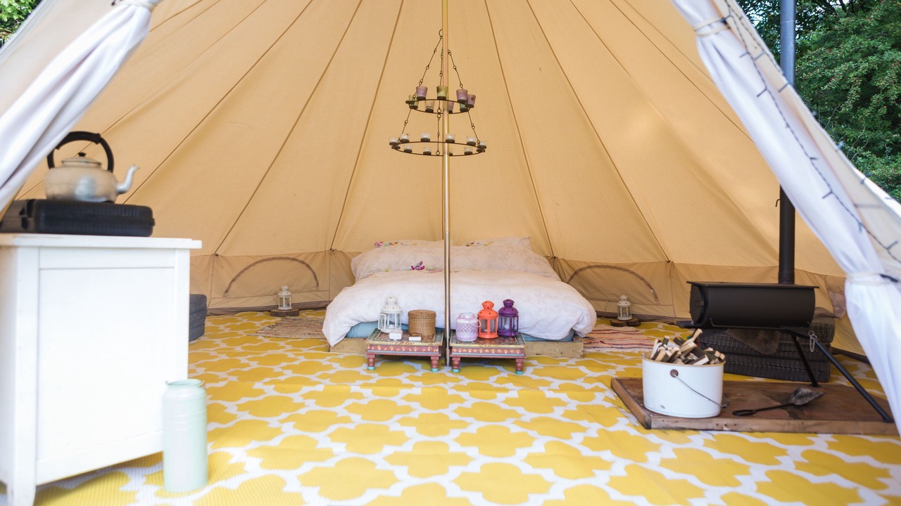 Photo of Others in Guisborough