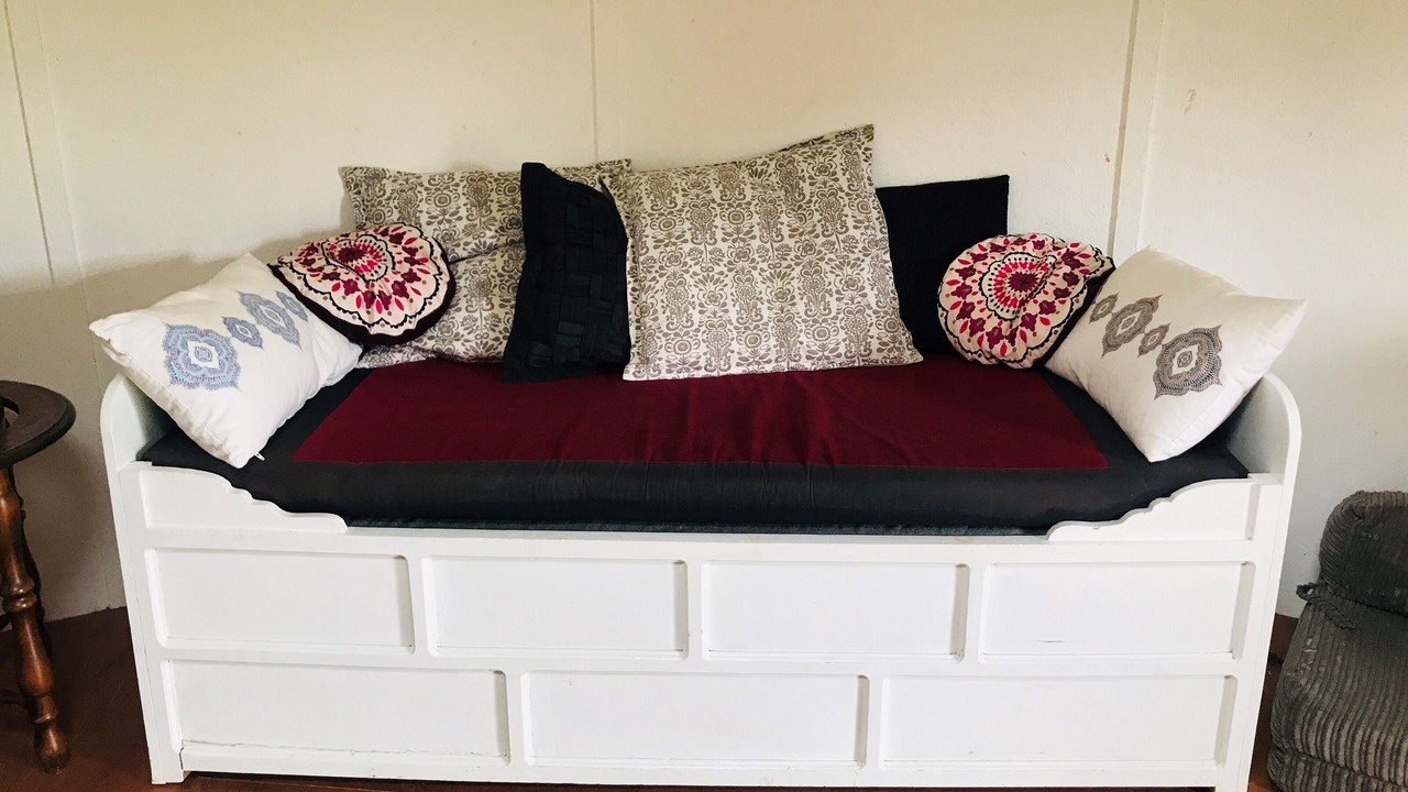 Photo of Livingroom in Guisborough