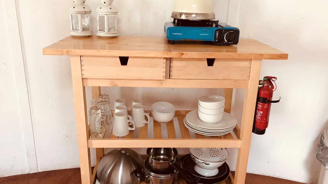 Photo of Others in Guisborough