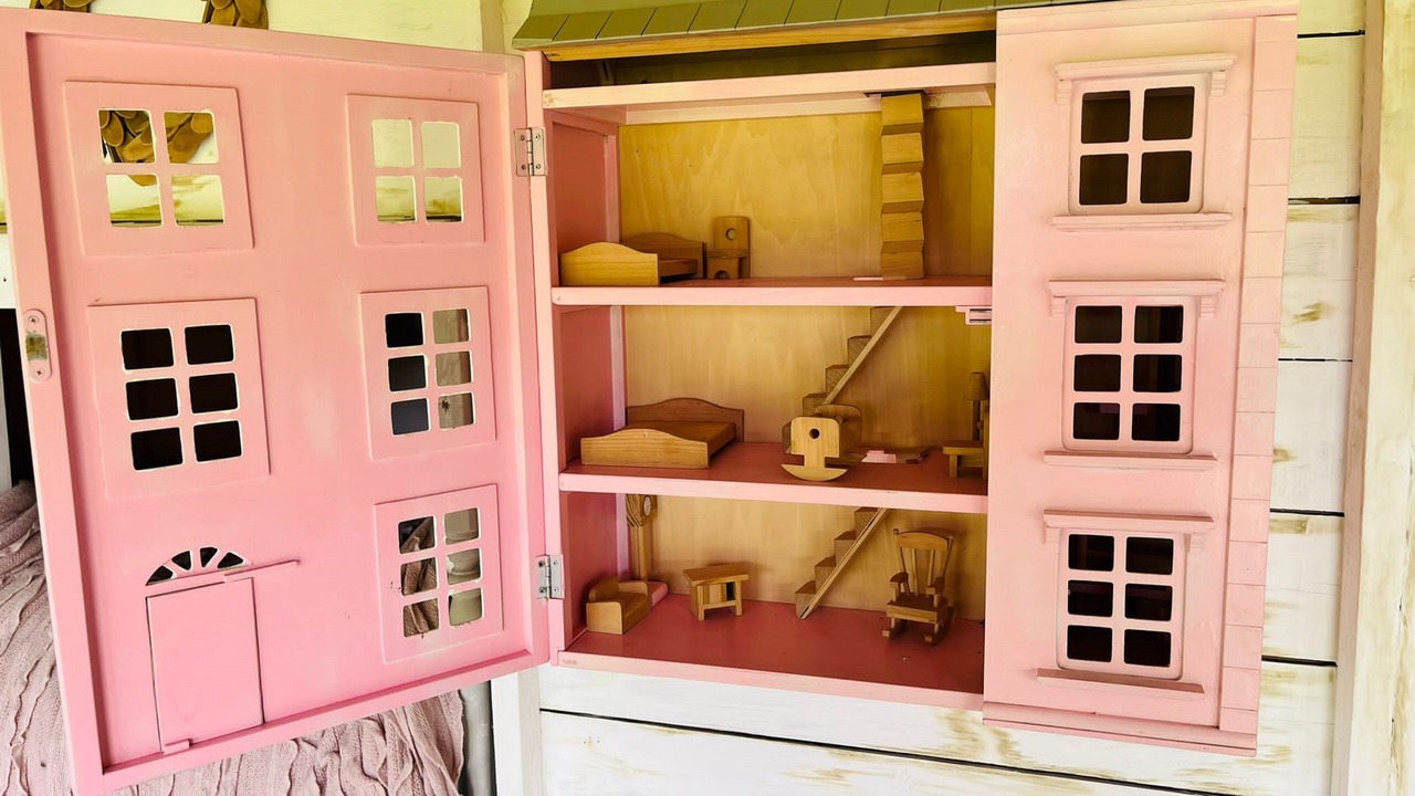 Photo of Others in Guisborough