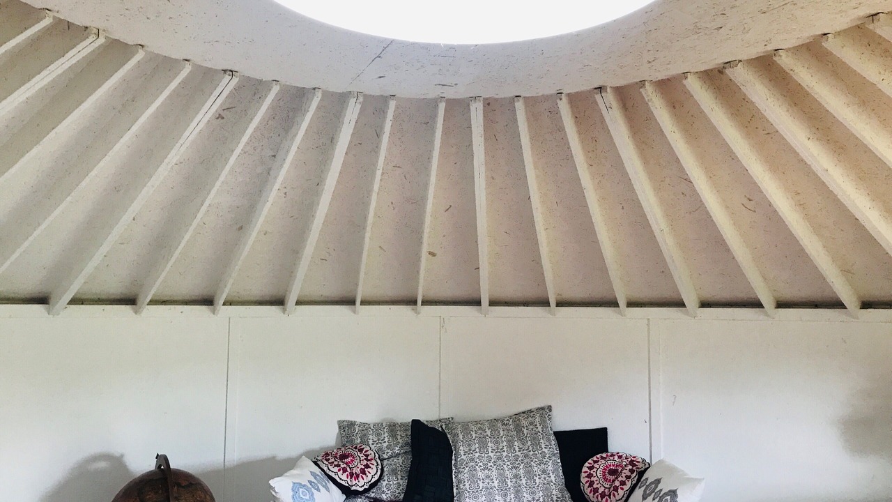 Photo of Livingroom in Guisborough