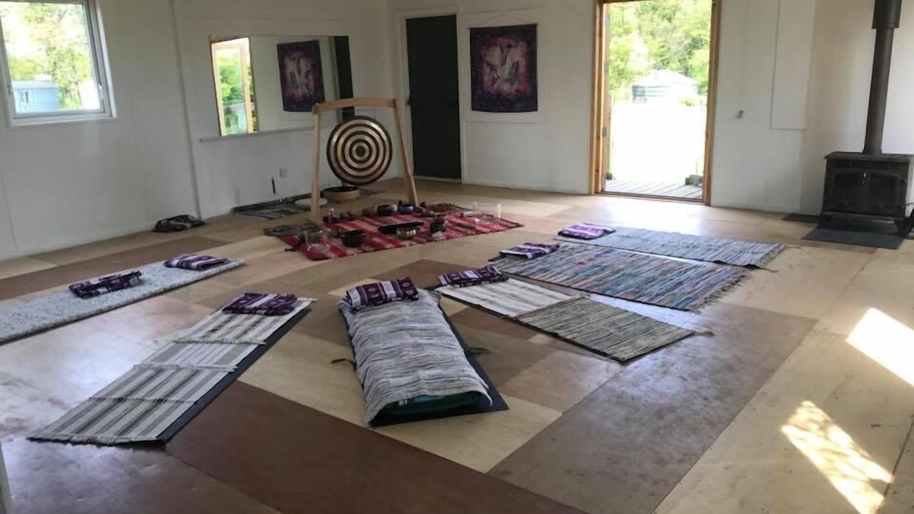 Photo of Others in Guisborough