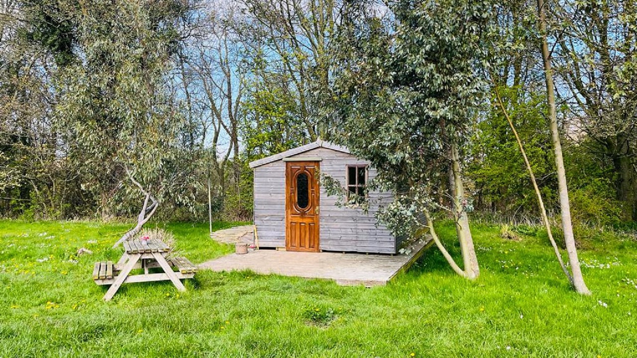 Photo of Outdoor in Guisborough