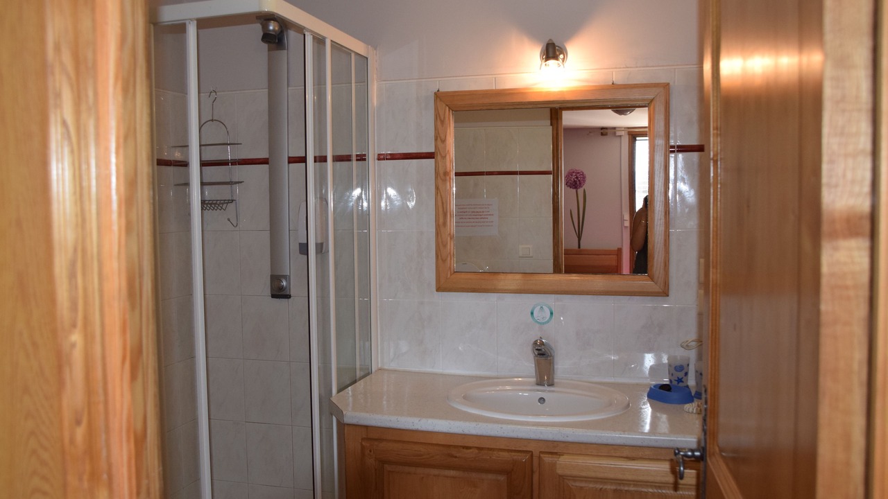 Photo of Others in Fraissinet-de-Fourques