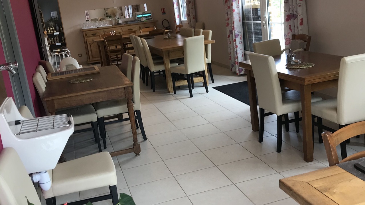 Photo of Others in Fraissinet-de-Fourques